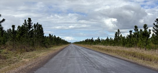 Case Study Road Stabilisation Civil_IMG 1-1