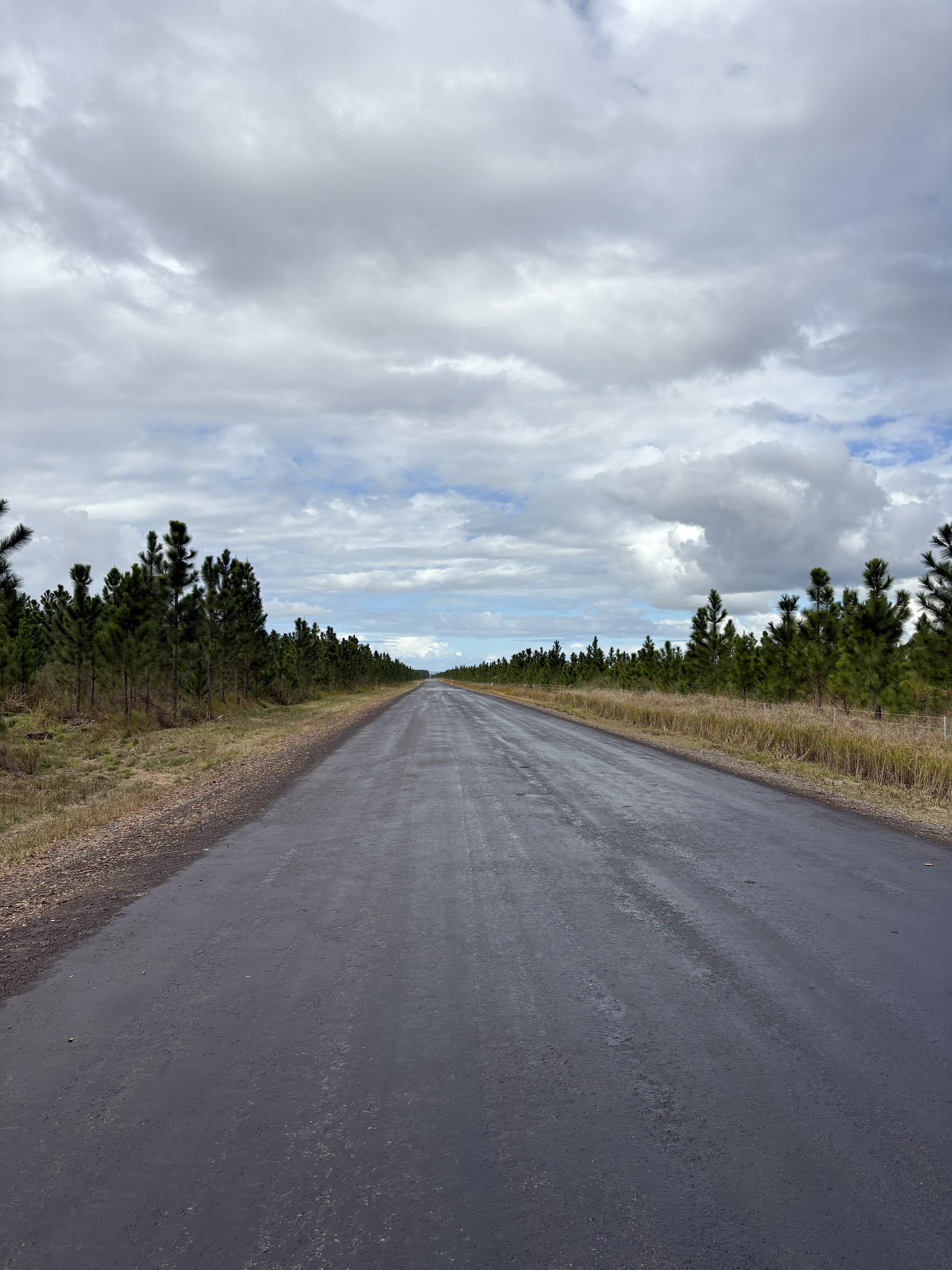 Case Study Road Stabilisation Civil_IMG 1
