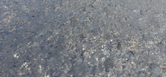 Case Study Road Stabilisation Civil_IMG 2-1