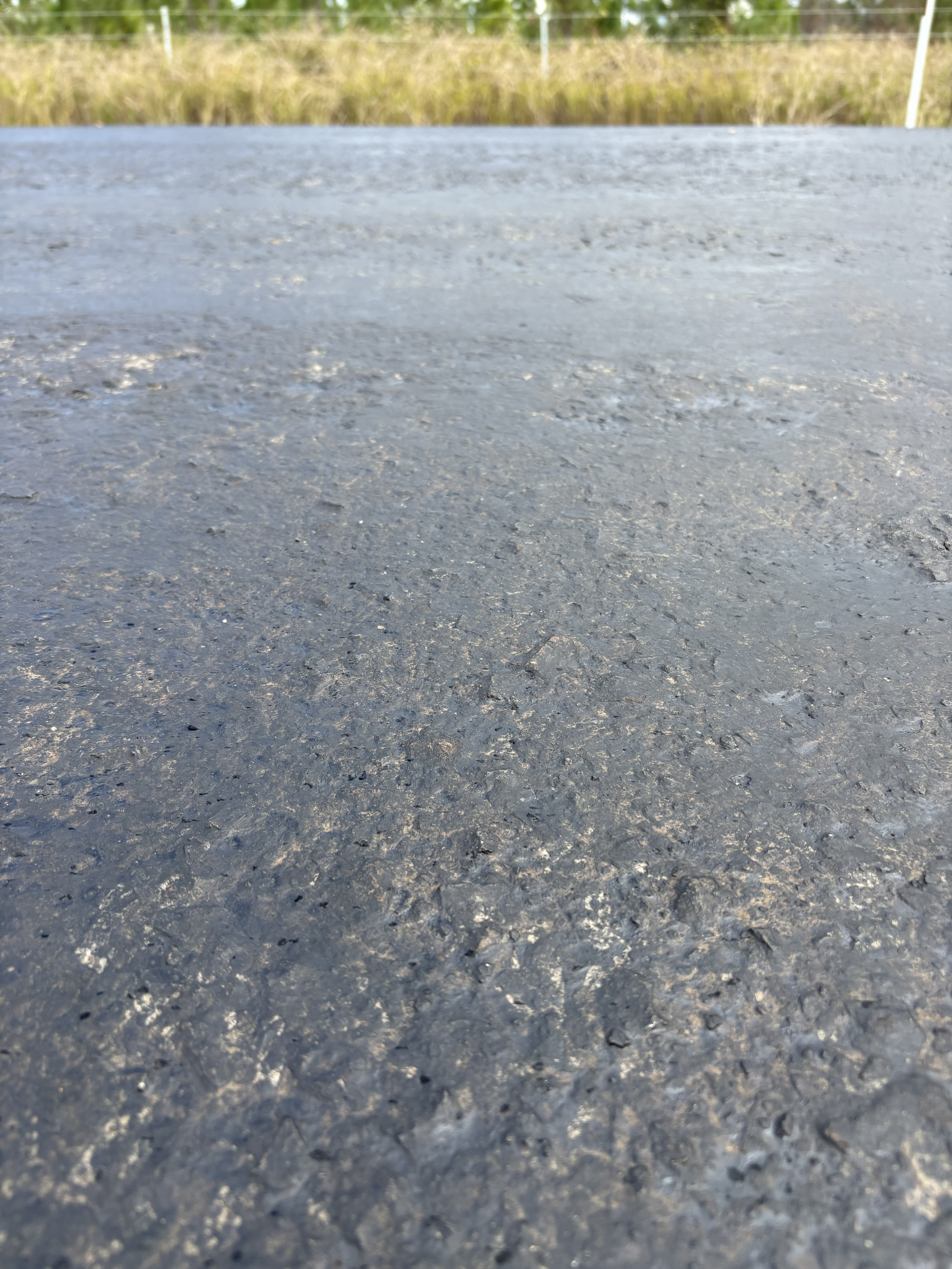 Case Study Road Stabilisation Civil_IMG 2