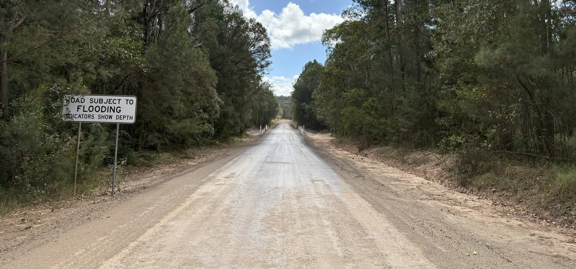 Case Study Road Stabilisation Civil_IMG 4 crop