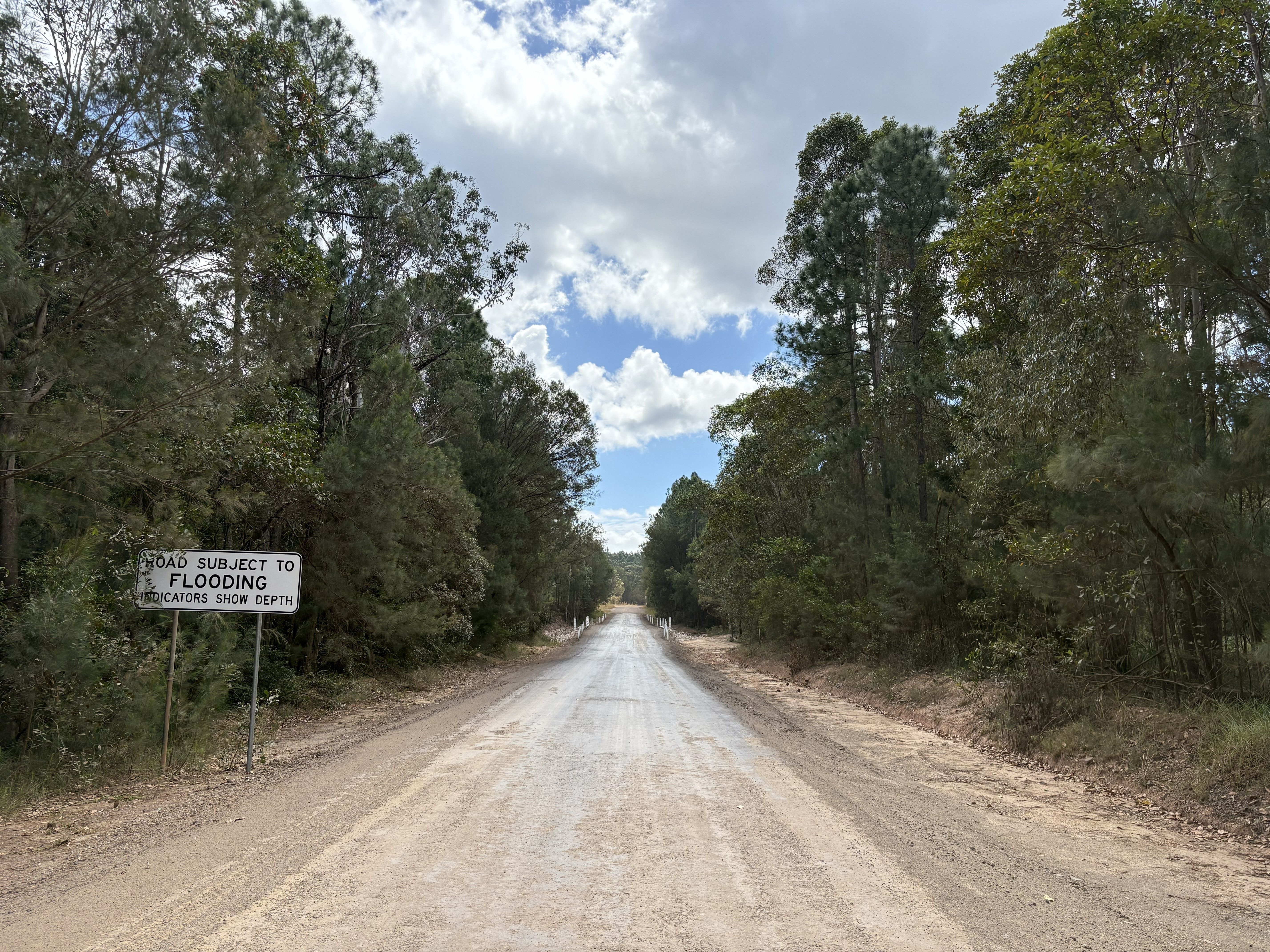 Case Study Road Stabilisation Civil_IMG 4