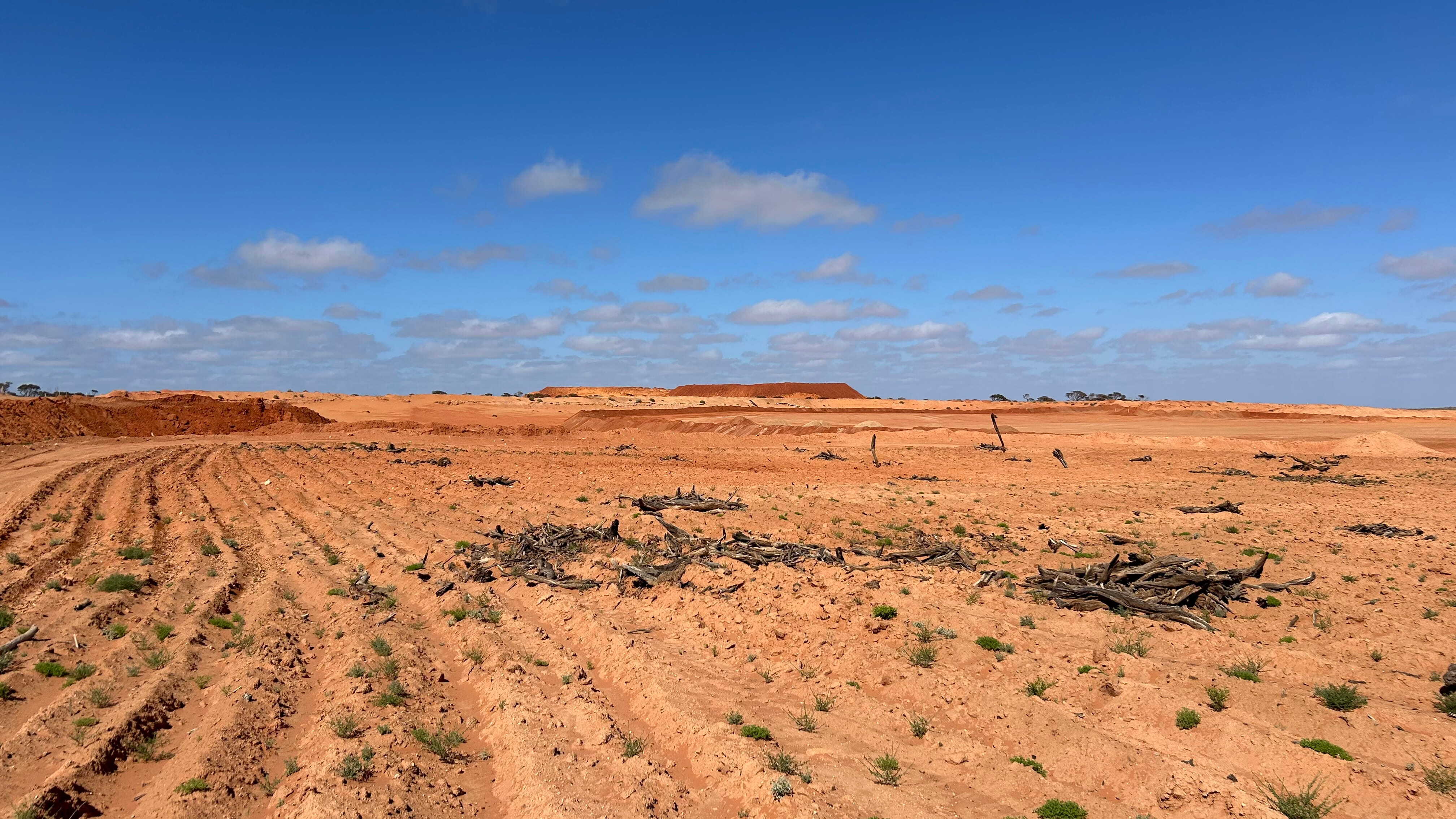 Case Study Sustainable Mine Rehabilitation with HydroTac_IMG 3