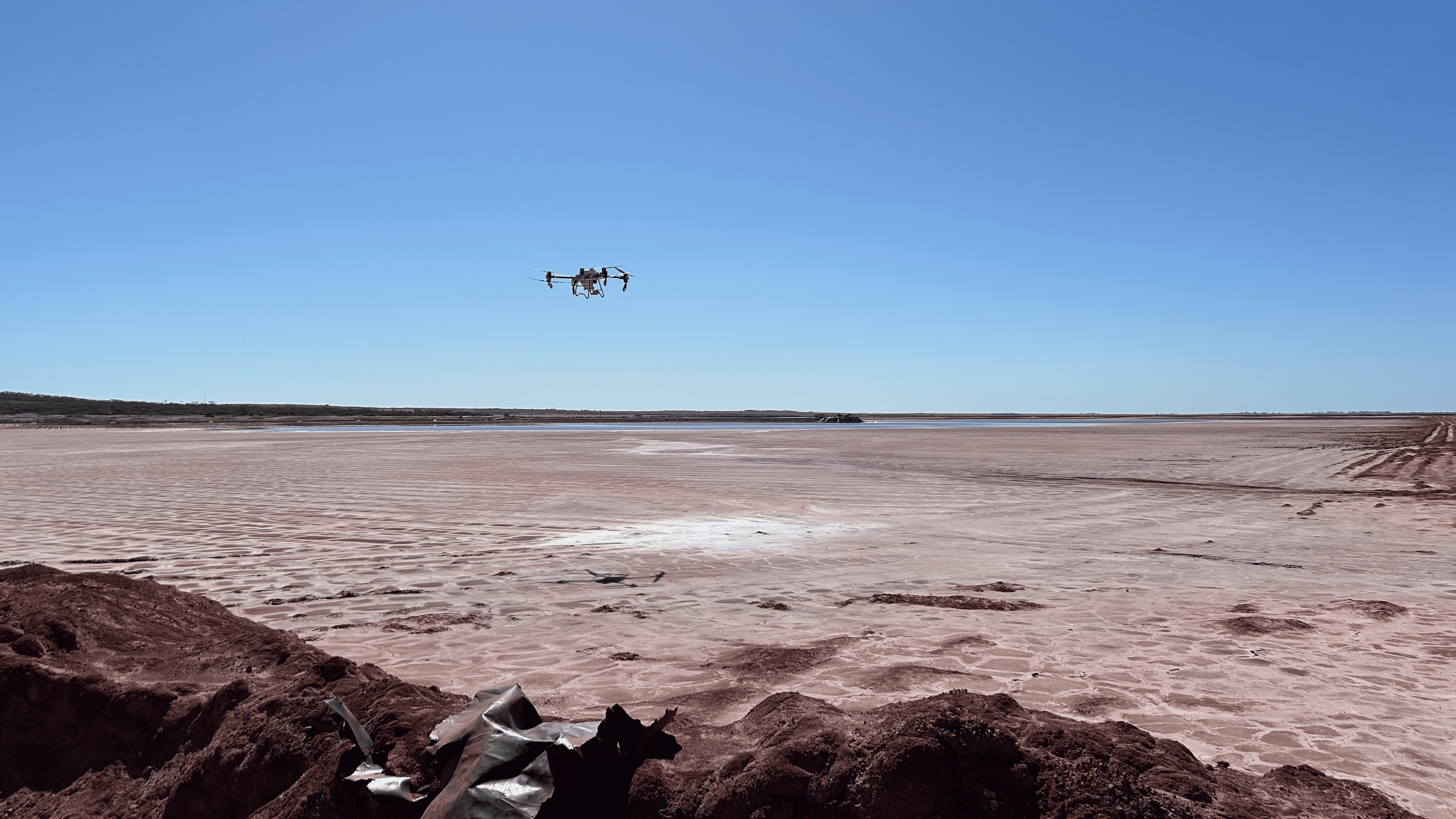 Drone-Based Dust Control_IMG