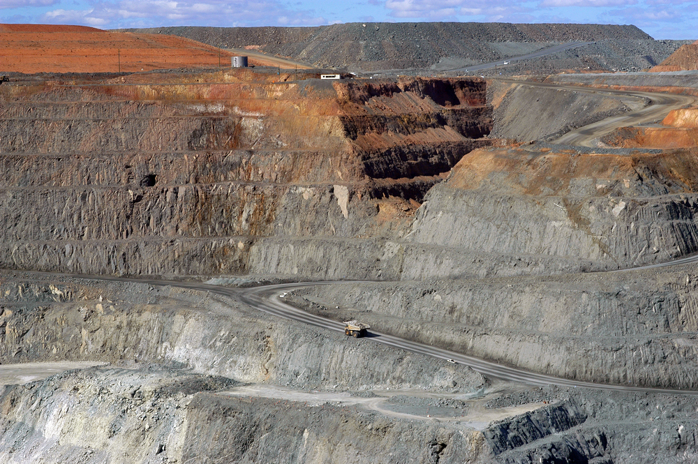 The Haul Road – Is It Your Gold Mine’s Greatest Asset or Its Greatest Liability?