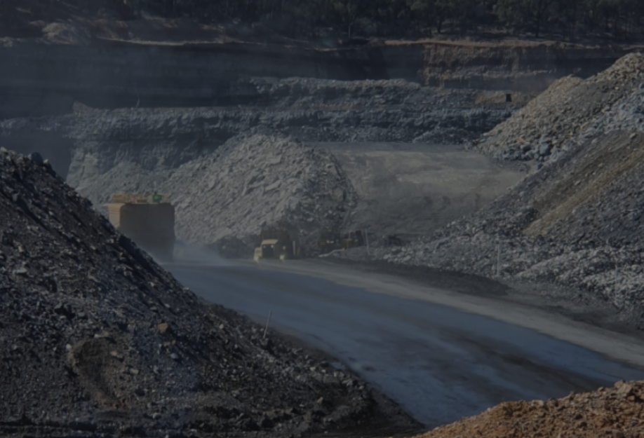 Case Study: How Dust-A-Side Significantly Reduced Operational Costs for a NSW Coal Mine